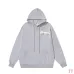 OFF WHITE Hoodies for MEN #B56557