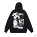 OFF WHITE Hoodies for MEN #B56557