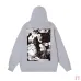 OFF WHITE Hoodies for MEN #B56557