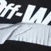 OFF WHITE Hoodies for MEN #B56557