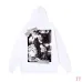 OFF WHITE Hoodies for MEN #B56557