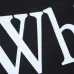 OFF WHITE Hoodies for MEN #B56558