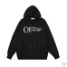 OFF WHITE Hoodies for MEN #B56558