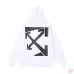 OFF WHITE Hoodies for MEN #B56558