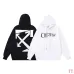 OFF WHITE Hoodies for MEN #B56558