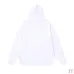 OFF WHITE Hoodies for MEN #B56560