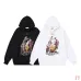 OFF WHITE Hoodies for MEN #B56560