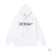 OFF WHITE Hoodies for MEN #B56561