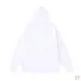 OFF WHITE Hoodies for MEN #B56561