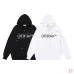 OFF WHITE Hoodies for MEN #B56561