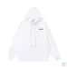 OFF WHITE Hoodies for MEN #B56562