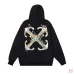 OFF WHITE Hoodies for MEN #B56562