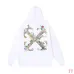 OFF WHITE Hoodies for MEN #B56562