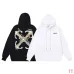 OFF WHITE Hoodies for MEN #B56562
