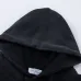 OFF WHITE Hoodies for MEN #B57089