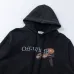 OFF WHITE Hoodies for MEN #B57089