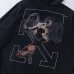 OFF WHITE Hoodies for MEN #B57089