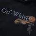 OFF WHITE Hoodies for MEN #B57089