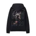 OFF WHITE Hoodies for MEN #B57089
