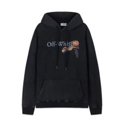 OFF WHITE Hoodies for MEN #B57089