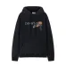 OFF WHITE Hoodies for MEN #B57089
