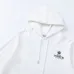 OFF WHITE Hoodies for MEN #B57090