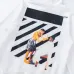 OFF WHITE Hoodies for MEN #B57090