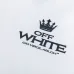 OFF WHITE Hoodies for MEN #B57090