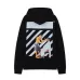 OFF WHITE Hoodies for MEN #B57090