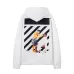 OFF WHITE Hoodies for MEN #B57090