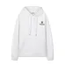 OFF WHITE Hoodies for MEN #B57090