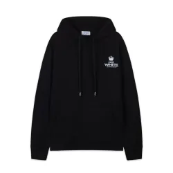 OFF WHITE Hoodies for MEN #B57090