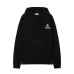 OFF WHITE Hoodies for MEN #B57090