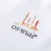 OFF WHITE Hoodies for MEN #B57091