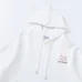 OFF WHITE Hoodies for MEN #B57091