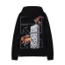 OFF WHITE Hoodies for MEN #B57091