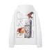 OFF WHITE Hoodies for MEN #B57091