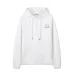 OFF WHITE Hoodies for MEN #B57091