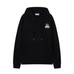 OFF WHITE Hoodies for MEN #B57091