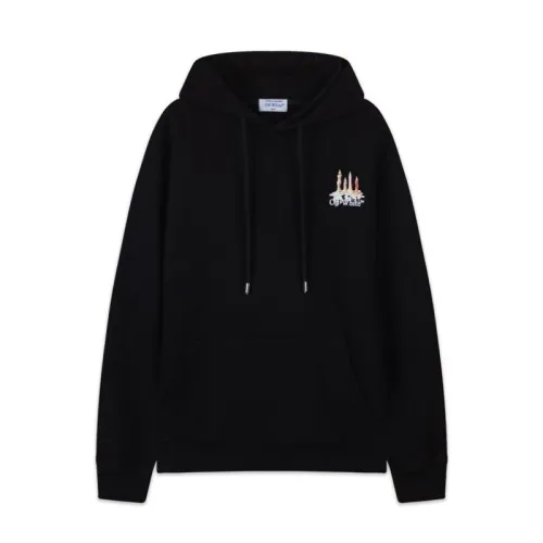 OFF WHITE Hoodies for MEN #B57091