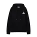 OFF WHITE Hoodies for MEN #B57091
