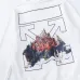 OFF WHITE Hoodies for MEN #B57092