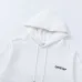 OFF WHITE Hoodies for MEN #B57092