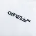 OFF WHITE Hoodies for MEN #B57092