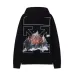 OFF WHITE Hoodies for MEN #B57092