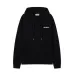 OFF WHITE Hoodies for MEN #B57092