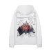 OFF WHITE Hoodies for MEN #B57092