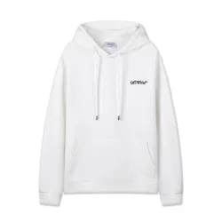 OFF WHITE Hoodies for MEN #B57092