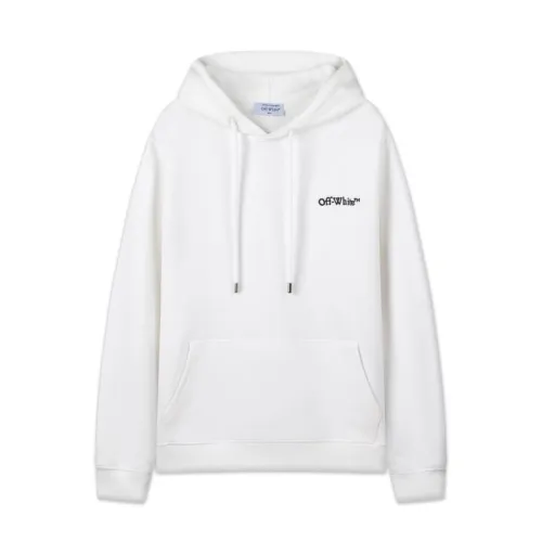 OFF WHITE Hoodies for MEN #B57092