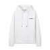 OFF WHITE Hoodies for MEN #B57092